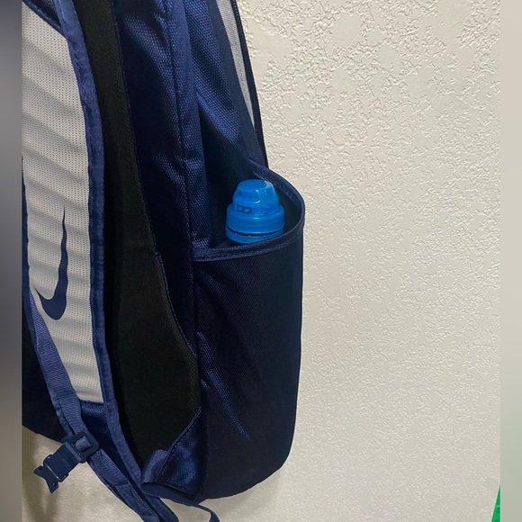 Nike Air Max Football Backpack - Picture 9 of 9